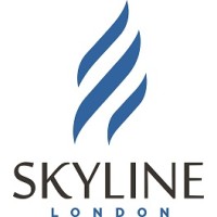Skyline Startups logo - Similar company to C
