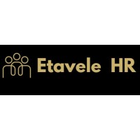 Etavele Hr Consultancy LLP logo - Similar company to Mann Hr Consultancy