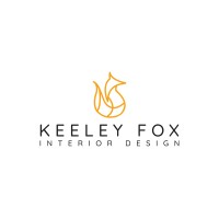 Keeley Fox Interior Design LTD logo - Similar company to Day Interior Design