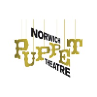 Norwich Puppet Theatre Trust Limited