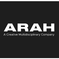 ARAH Limited logo - Similar company to Avento Trust