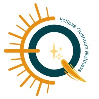 Eclipse Quantum Wellness LLC logo - Similar company to Quantum Electrical Inc.