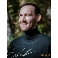 Schädler.