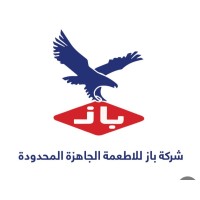 ALBAZ SNACK FOOD CO.LTD logo - Similar company to Mtj Networks Technology