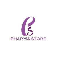 Pharma Store • ფარმა სთორი logo - Similar company to Smartpharm