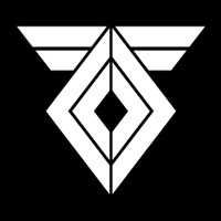 The Element London logo - Similar company to Cloud Nine Incentives