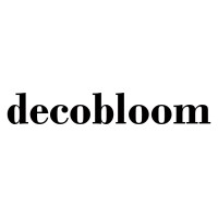 decobloom logo - Similar company to Blossomia