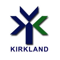 Ville de Kirkland / Town of Kirkland logo - Similar company to Canadian Immigrant Force
