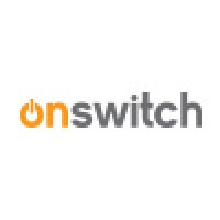 OnSwitch logo - Similar company to Solu Solar Distribution Dba Soluent Renewables