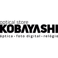 Optical Store Kobayashi logo - Similar company to Optical Superstore