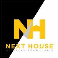 Next House - Agência Imobiliária