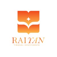 Raiyan Travel logo - Similar company to Ph Bid
