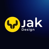 Jak Design logo - Similar company to Loopty