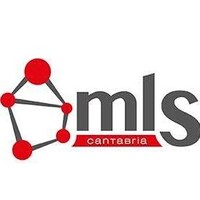 MLS Cantabria logo - Similar company to Flexes