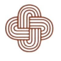 SBDC ES logo - Similar company to Upper 90 Solutions