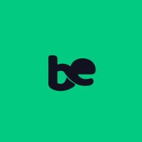 Grupo Beyond logo - Similar company to O'Brand