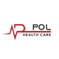 PolHealthCare logo - Similar company to Medikares