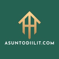 Asuntodiilit.com logo - Similar company to Ratas.Io