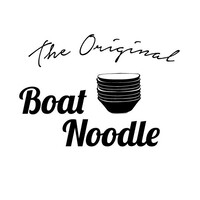Boat Noodle