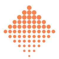 Bilvasoft logo - Similar company to Savvy Websites