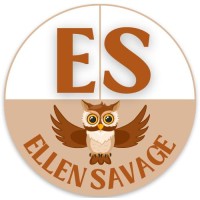 Ms. Ellen Savage, LCPC logo - Similar company to I. Bohay, Ms, Dds