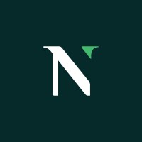 Northcote Capital logo - Similar company to Mont Projects