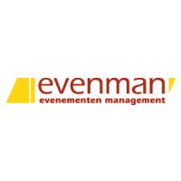 Evenman Evenementen Management