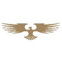 The Presidents Pub logo - Similar company to Pub Academy