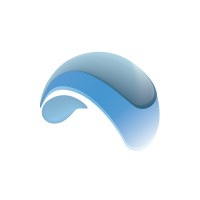 DAGITECsrl logo - Similar company to Júpiter Led