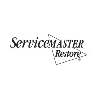 ServiceMaster by Compass logo - Similar company to Compass Construction Inc