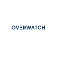 OverwatchAI logo - Similar company to Overwatch Ai