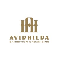 AvidHilda logo - Similar company to Raazcreator