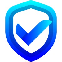 Moxiscan logo - Similar company to Vishnu Systems, Inc.