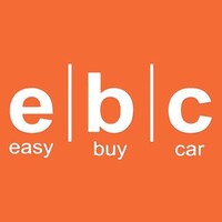 Easy Buy Car Pvt. Ltd.