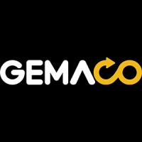 GEMACO-PIPING logo - Similar company to Graux S.A.
