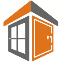 Janelas Perfeitas logo - Similar company to Winglass