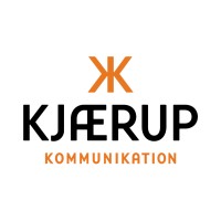 Kjærup Kommunikation logo - Similar company to Bni Aalborg City