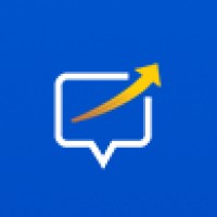 MotionPoint logo - Similar company to Diacto Technologies