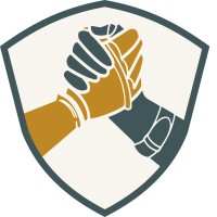 Cybros logo - Similar company to Cybros Technologies