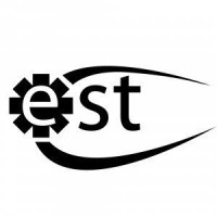 Endüstri Sistemleri Topluluğu logo - Similar company to Ieu Software Community