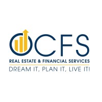 Consumer Financial Services