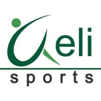Keli Sports logo - Similar company to Silver Blade Sports