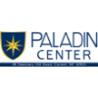 Paladin Center