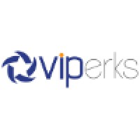 viperks employee discount and appreciation platform logo - Similar company to Proformex