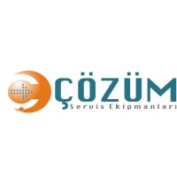 Çözüm Servis Ekipmanları logo - Similar company to Doğru Otomotiv