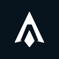Vellocity.Co