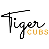 TigerCubs logo - Similar company to Snva & Company