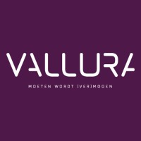 Vallura logo - Similar company to Yugo Travel