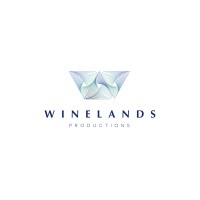 Winelands Productions logo - Similar company to Expoworx