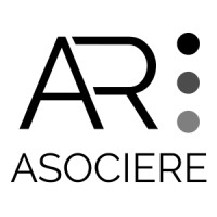 Asociere